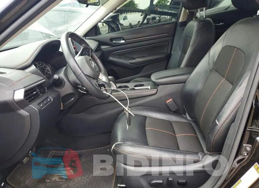 1N4BL4CV3LC165323 Photo# 7