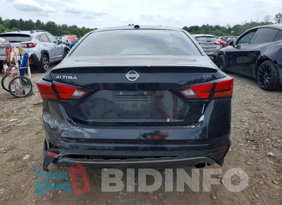 1N4BL4CV3LC165323 Photo# 6