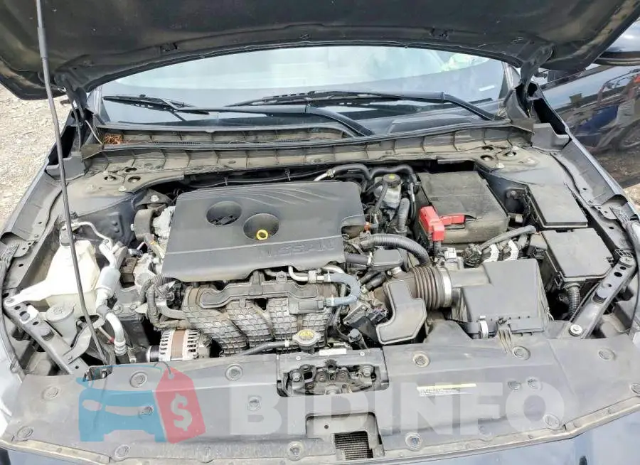 1N4BL4CV3LC165323 Photo# 11