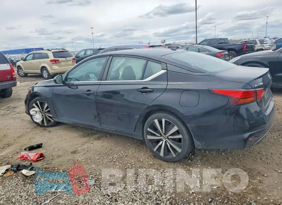 1N4BL4CV4LC176816 Photo# 2