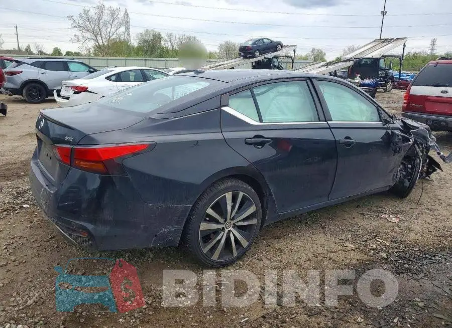 1N4BL4CV4LC176816 Photo# 3
