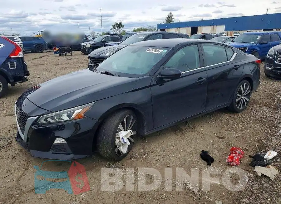 1N4BL4CV4LC176816 Photo# 1
