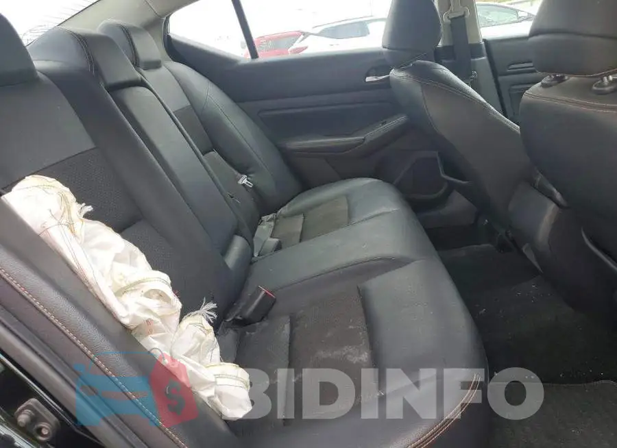 1N4BL4CV4LC176816 Photo# 10