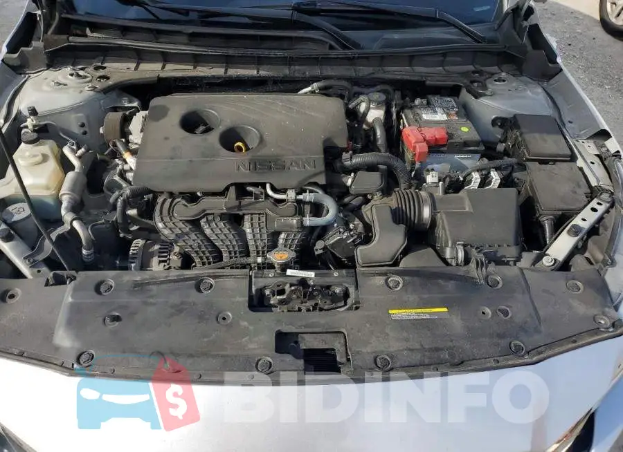 1N4BL4CV5KC170876 Photo# 11