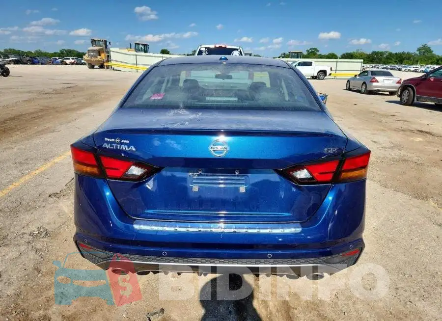 1N4BL4CV6NN391055 Photo# 6