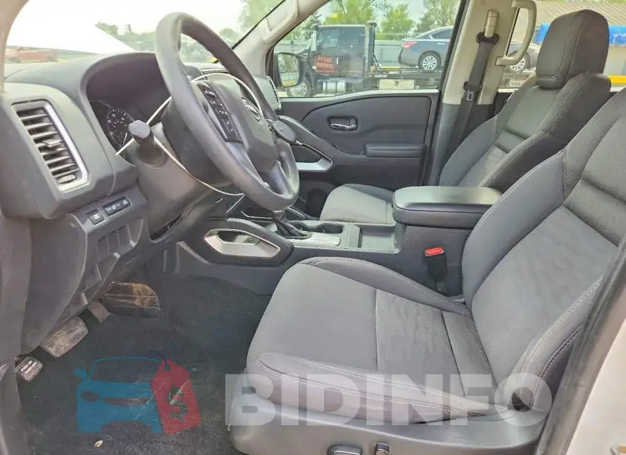 1N6ED1EJ8NN658514 Photo# 7