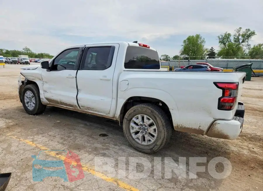 1N6ED1EJ8NN658514 Photo# 2