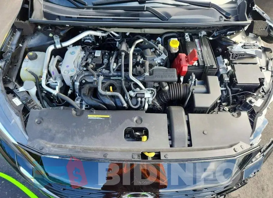 3N1AB8BV1SY424952 Photo# 11