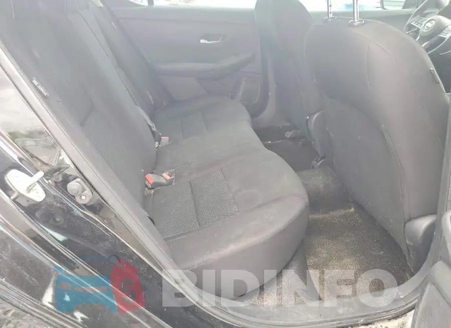 3N1AB8BV3NY210422 Photo# 10