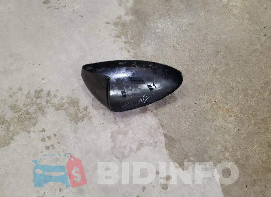 3N1AB8BV6SY348404 Photo# 12