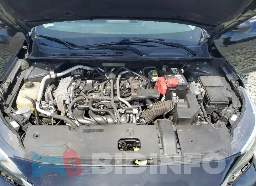 3N1AB8BV7LY217452 Photo# 11