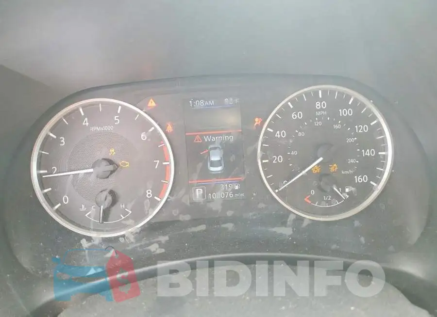 3N1AB8BV7LY217452 Photo# 9