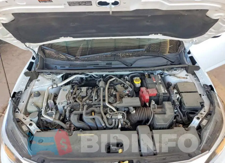3N1AB8BV8SY249938 Photo# 11