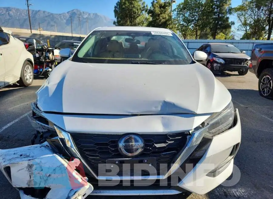3N1AB8CV1LY228722 Photo# 5