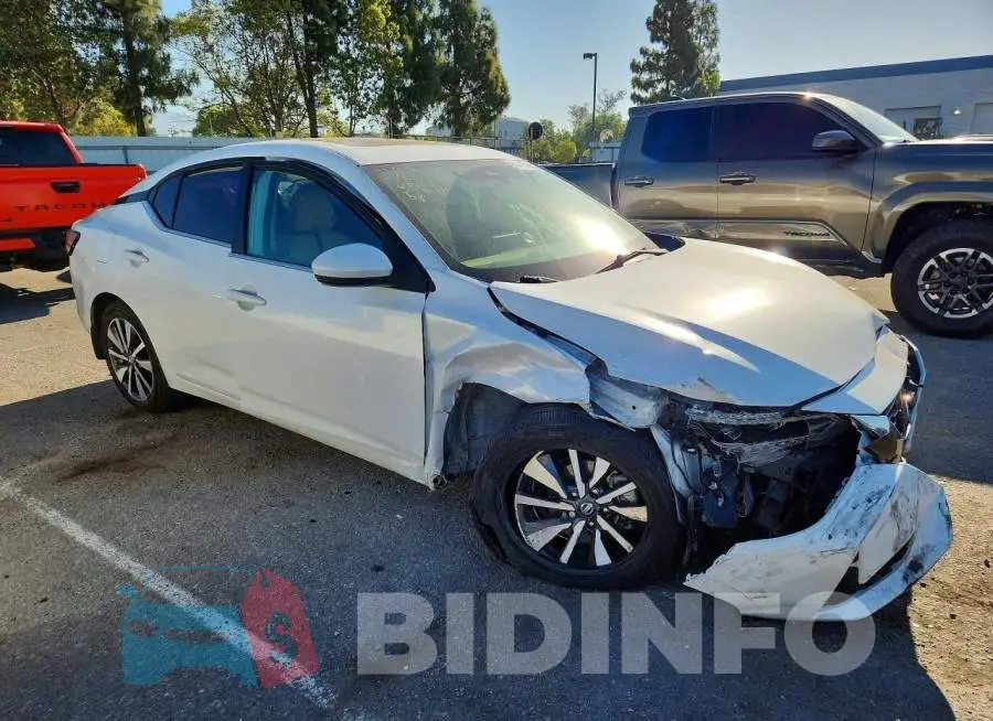 3N1AB8CV1LY228722 Photo# 4