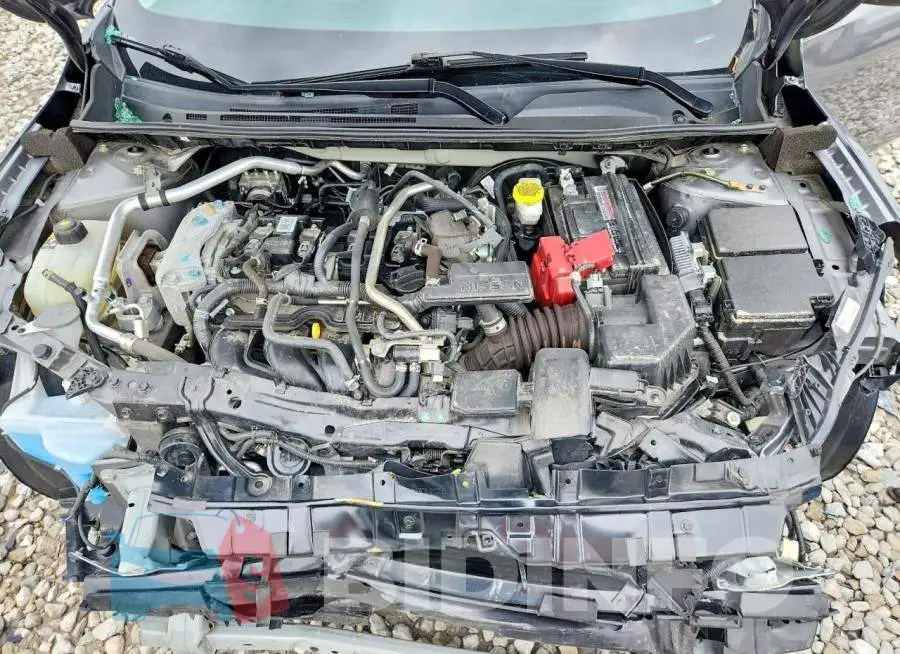 3N1AB8CV2RY295211 Photo# 11