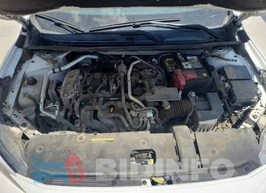 3N1AB8CV3NY292716 Photo# 11