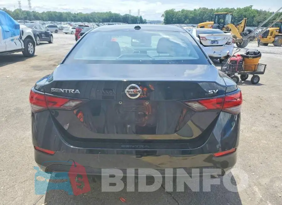 3N1AB8CV4NY321284 Photo# 6