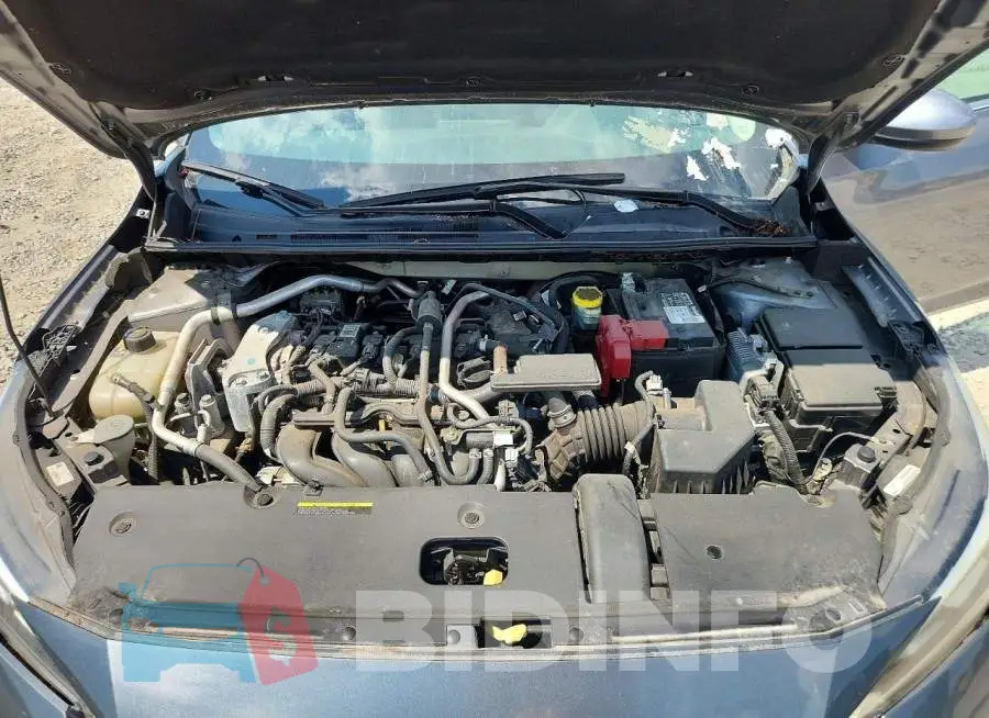 3N1AB8CV5NY255747 Photo# 11