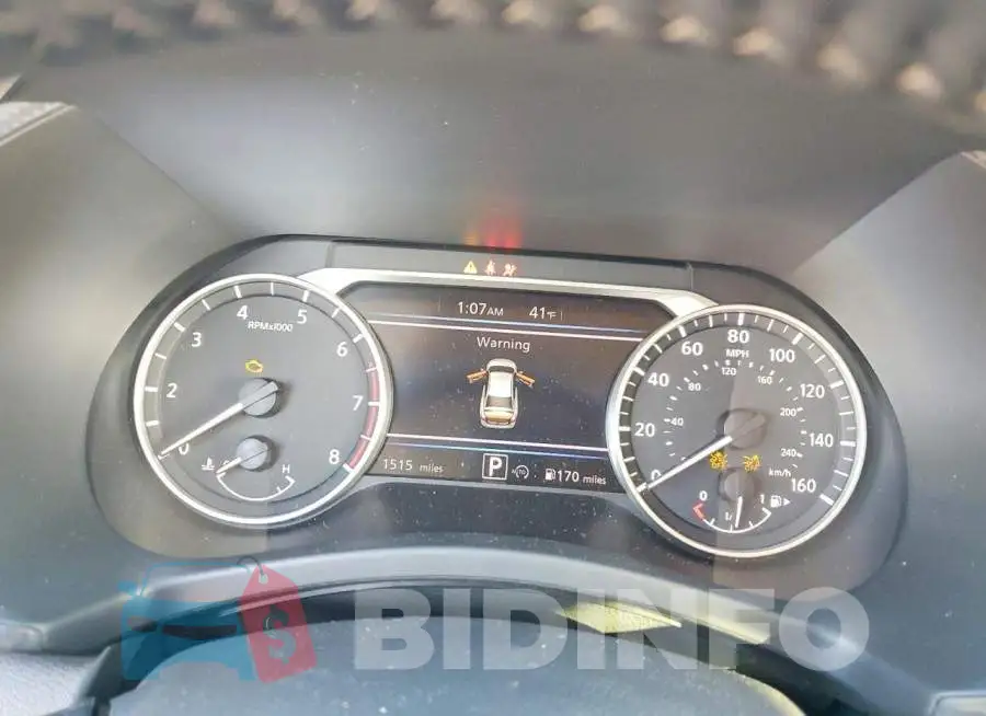 3N1AB8CV5SY412754 Photo# 9