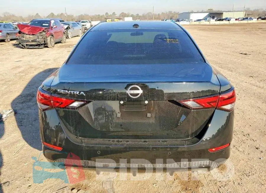 3N1AB8CV5SY412754 Photo# 6