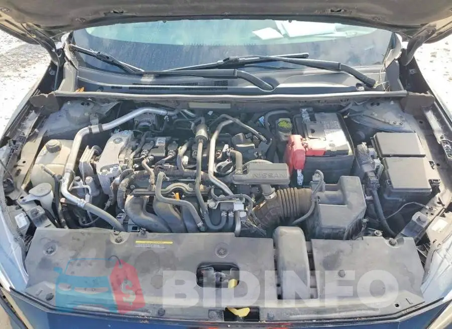 3N1AB8CV6LY215786 Photo# 11