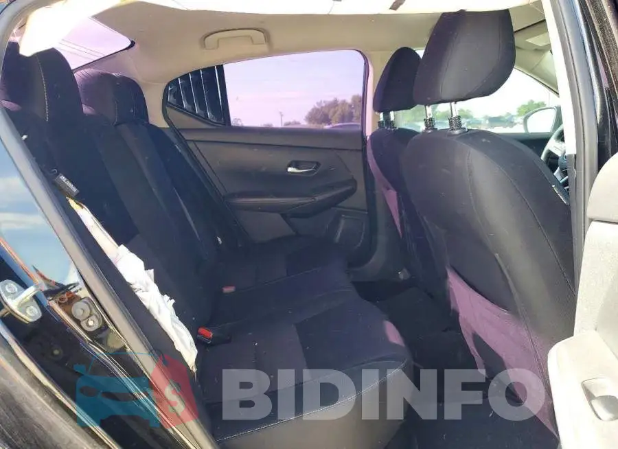 3N1AB8CV6LY215786 Photo# 10