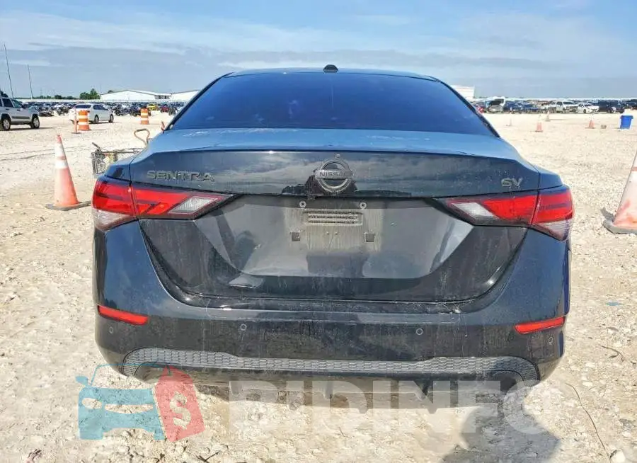 3N1AB8CV6LY215786 Photo# 6