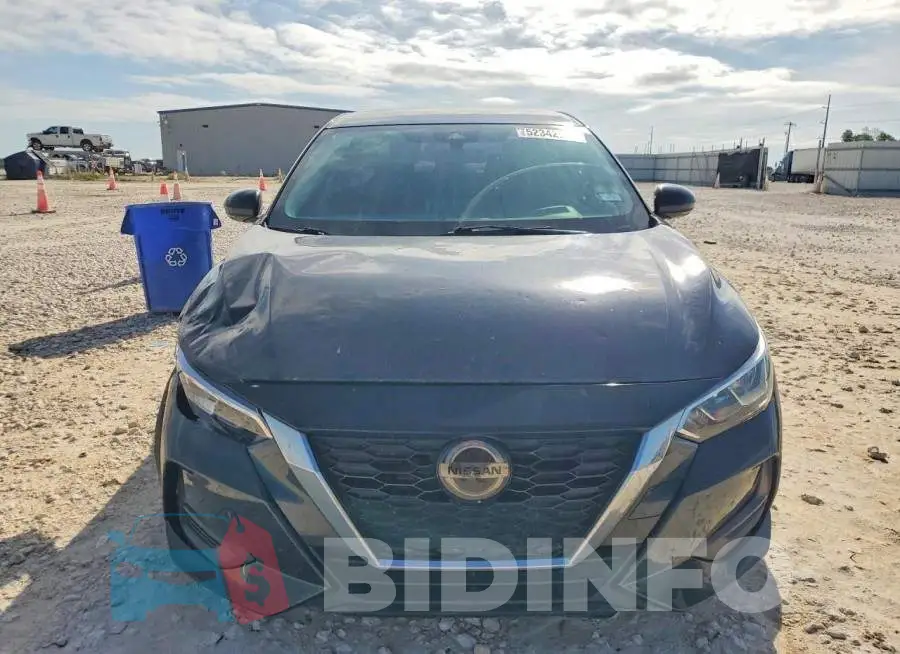 3N1AB8CV6LY215786 Photo# 5