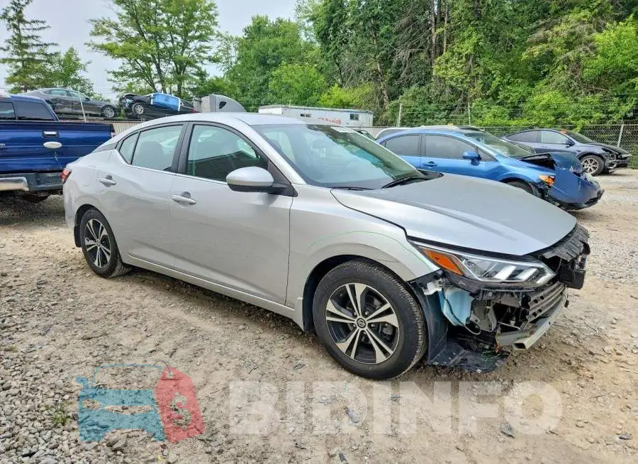 3N1AB8CV6NY206640 Photo# 4