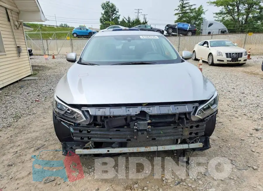 3N1AB8CV6NY206640 Photo# 5