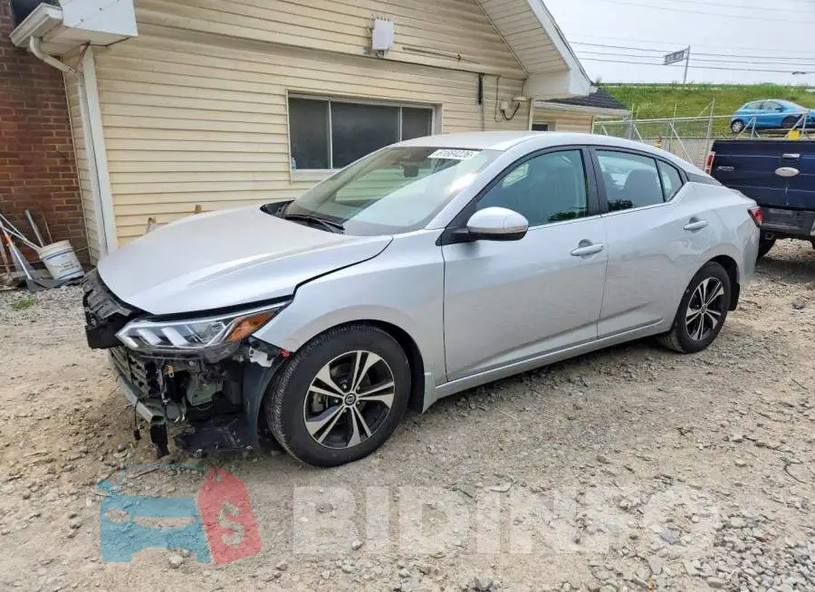 3N1AB8CV6NY206640 Photo# 1