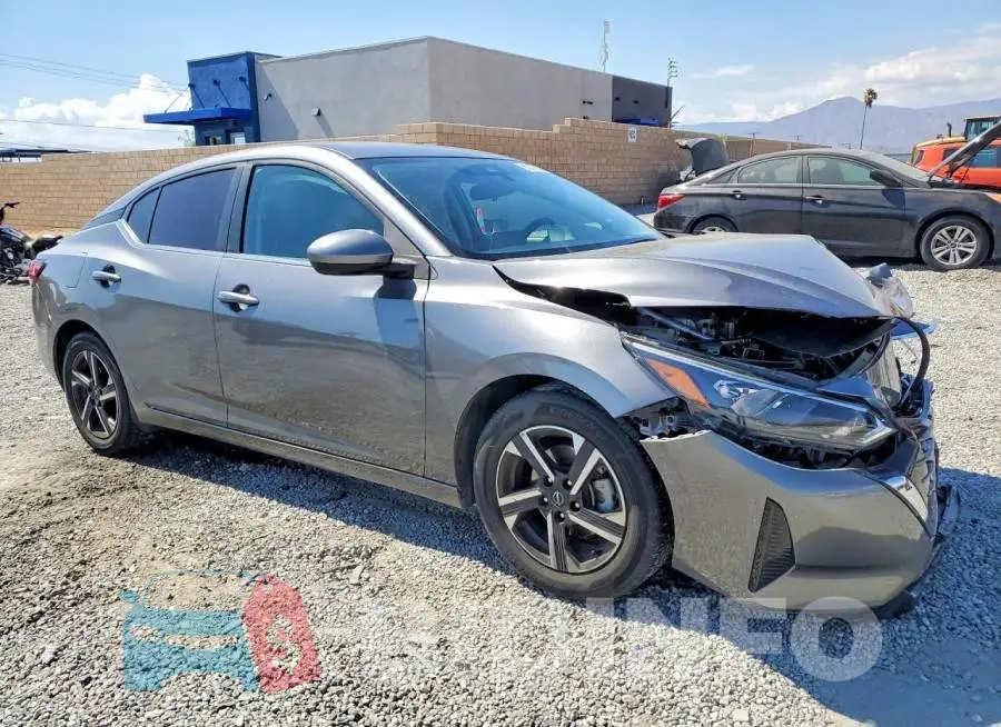 3N1AB8CV7RY220262 Photo# 4