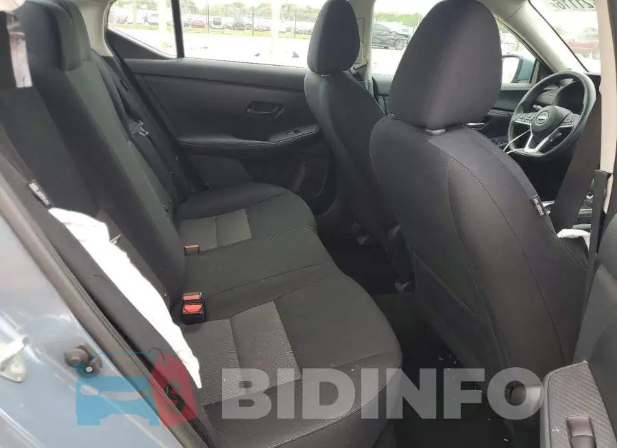 3N1AB8CV7RY225672 Photo# 10