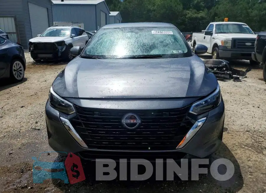3N1AB8CV7SY380227 Photo# 5