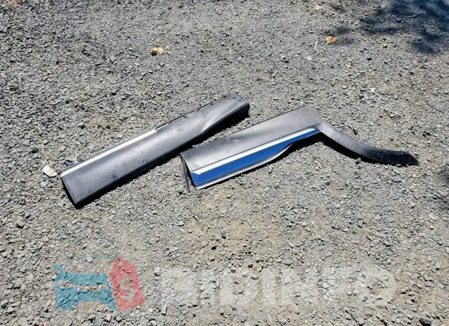 3N1AB8CV8NY288435 Photo# 12
