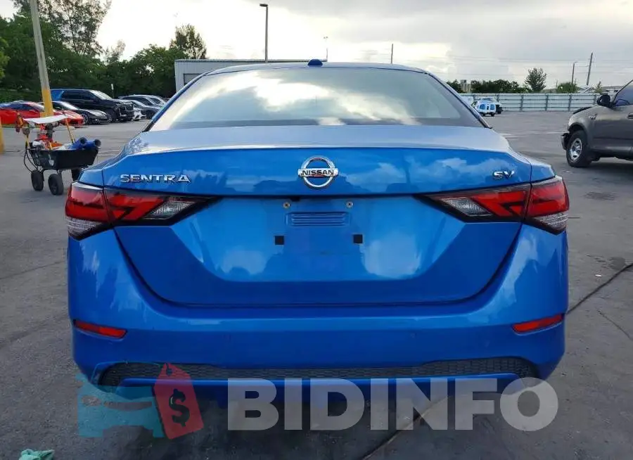 3N1AB8CV9LY242934 Photo# 6