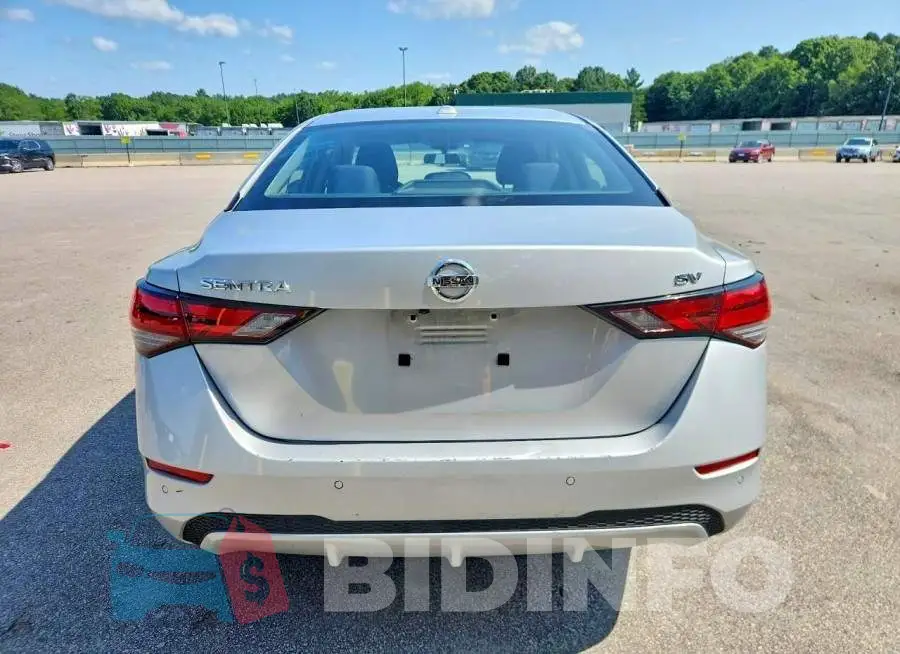 3N1AB8CV9PY240350 Photo# 6