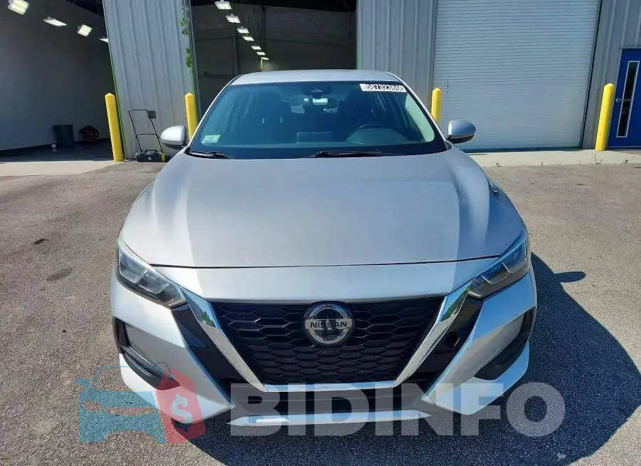 3N1AB8CV9PY240350 Photo# 5