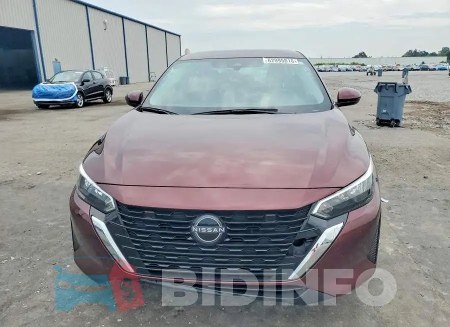 3N1AB8CV9SY231611 Photo# 5