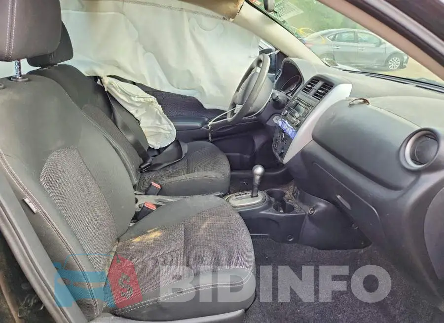 3N1CN7APXJL837297 Photo# 7