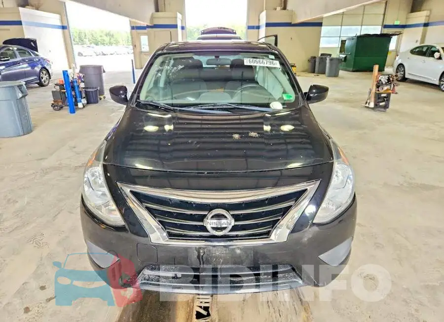 3N1CN7APXJL837297 Photo# 5