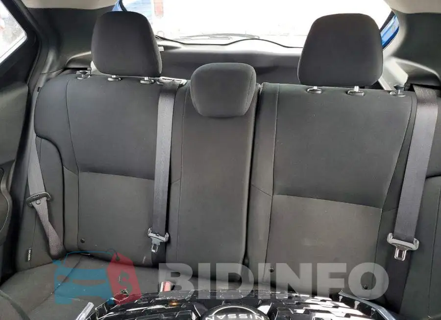 3N1CP5BV2RL576562 Photo# 10
