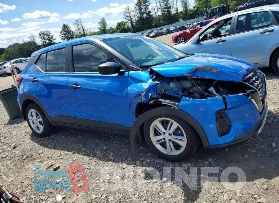 3N1CP5BV5RL571632 Photo# 4
