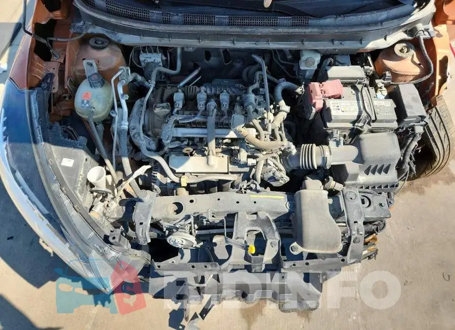 3N1CP5CV2ML543469 Photo# 11