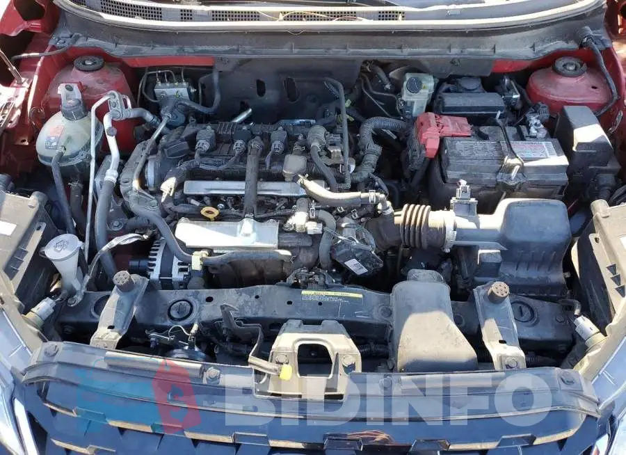 3N1CP5CV4NL501368 Photo# 11