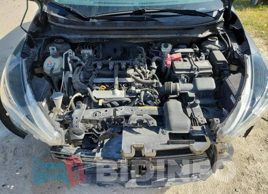 3N1CP5CV7LL549461 Photo# 12