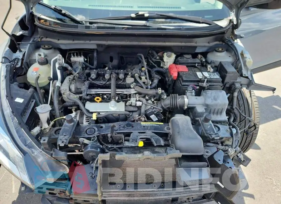3N1CP5CV8ML540334 Photo# 12