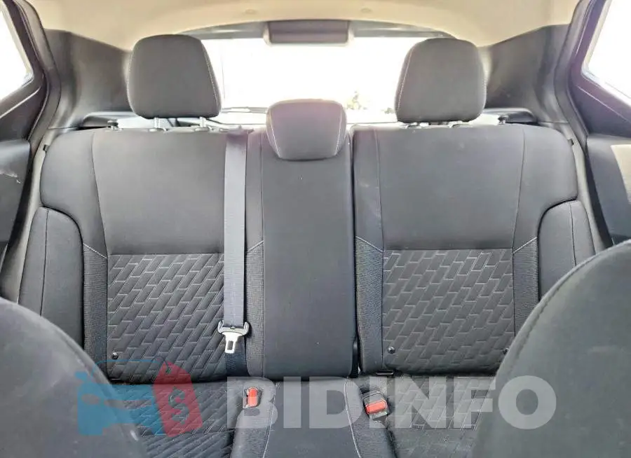 3N1CP5CV8ML540334 Photo# 10