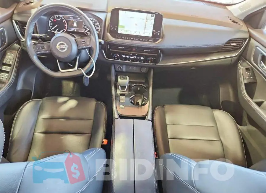 5N1AT3CA2MC828262 Photo# 8